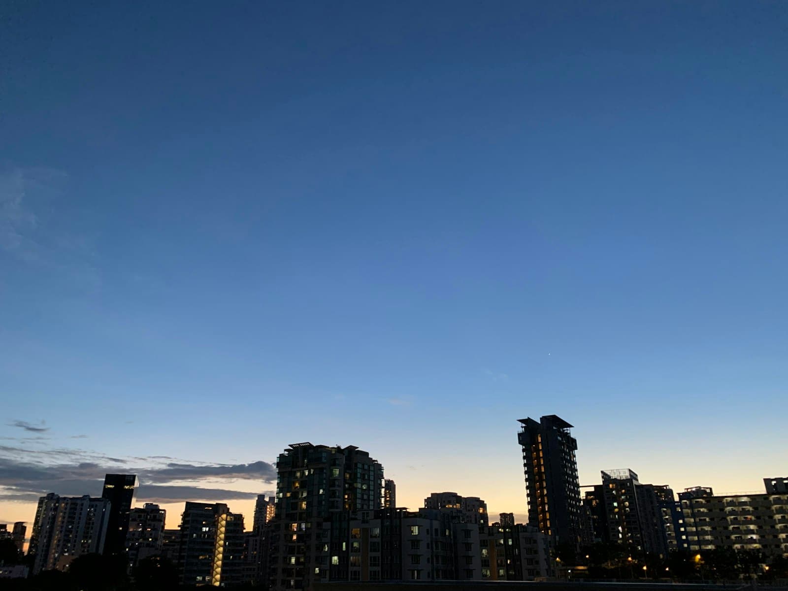 Investment and Liquidity Opportunities between El Salvador and Singapore