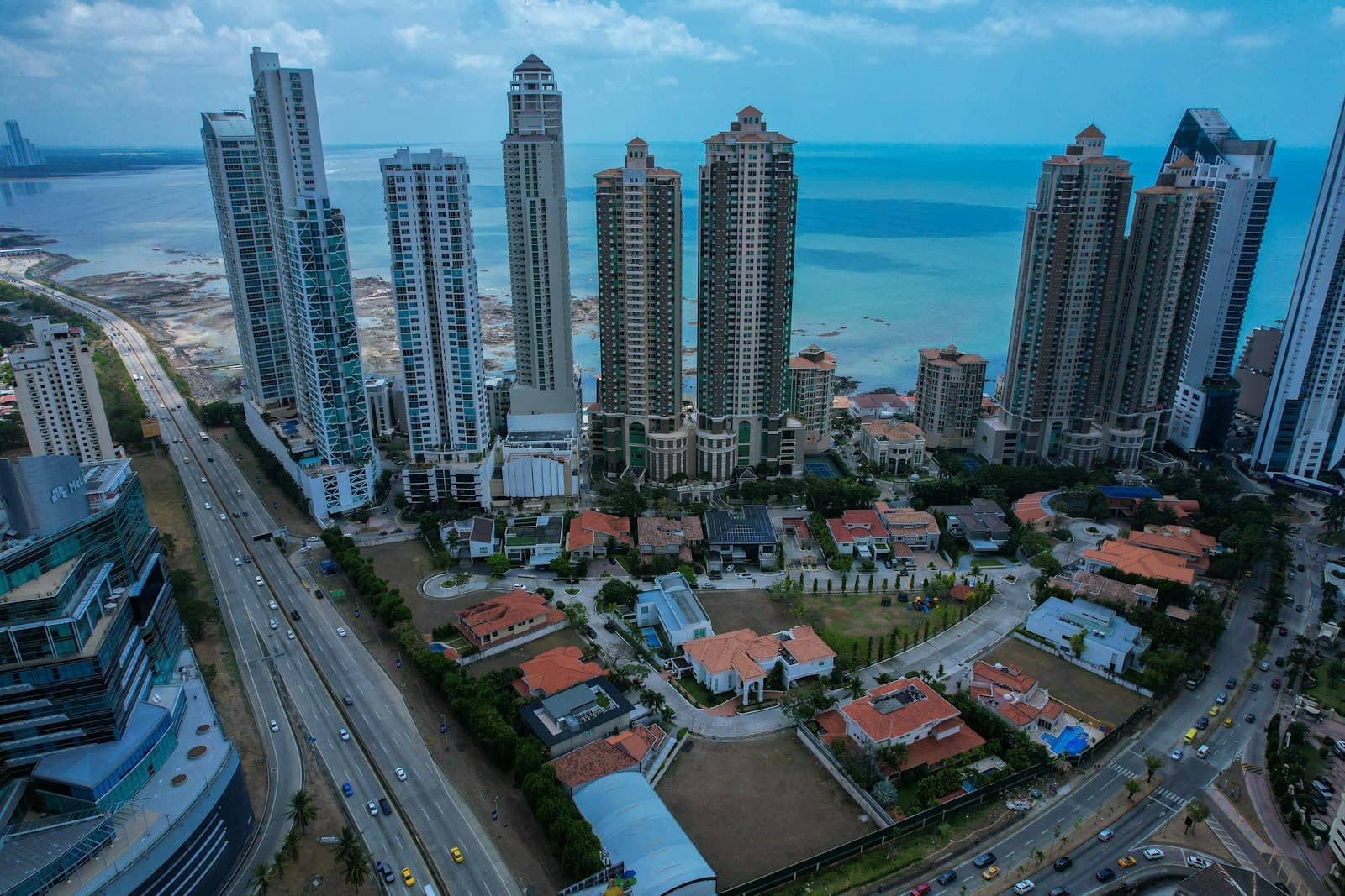 MIO3 on the Move: Consolidating Leadership in Institutional Tokenization