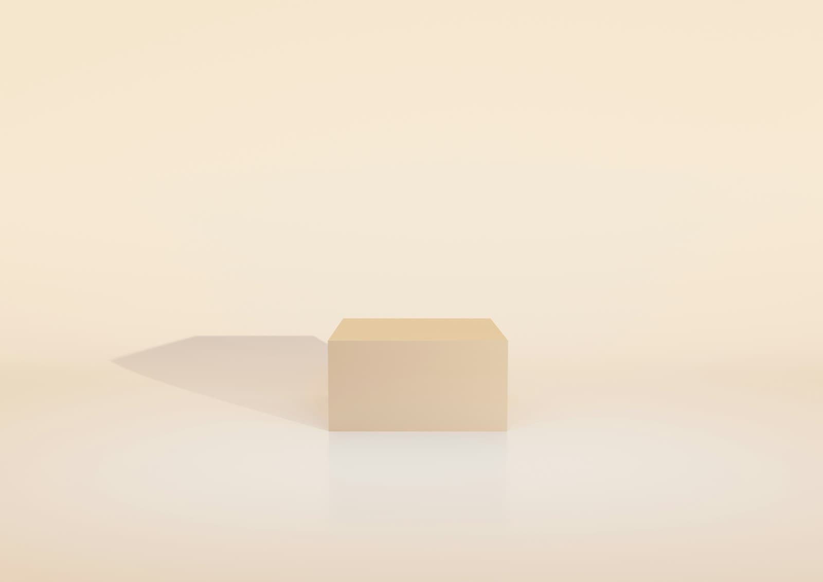 How Tokenization Works in Real Investments